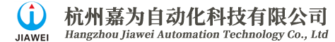 北京博創(chuàng)凱盛機(jī)械制造有限公司