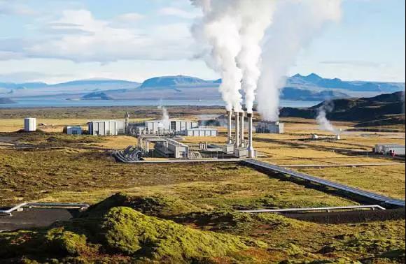 煤炭要玩完？地下3700米！17萬億噸，可用3900年?。▏覙藴蕘砹耍?></a>
                </div>
                <div   id=
